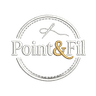 Point&Fil