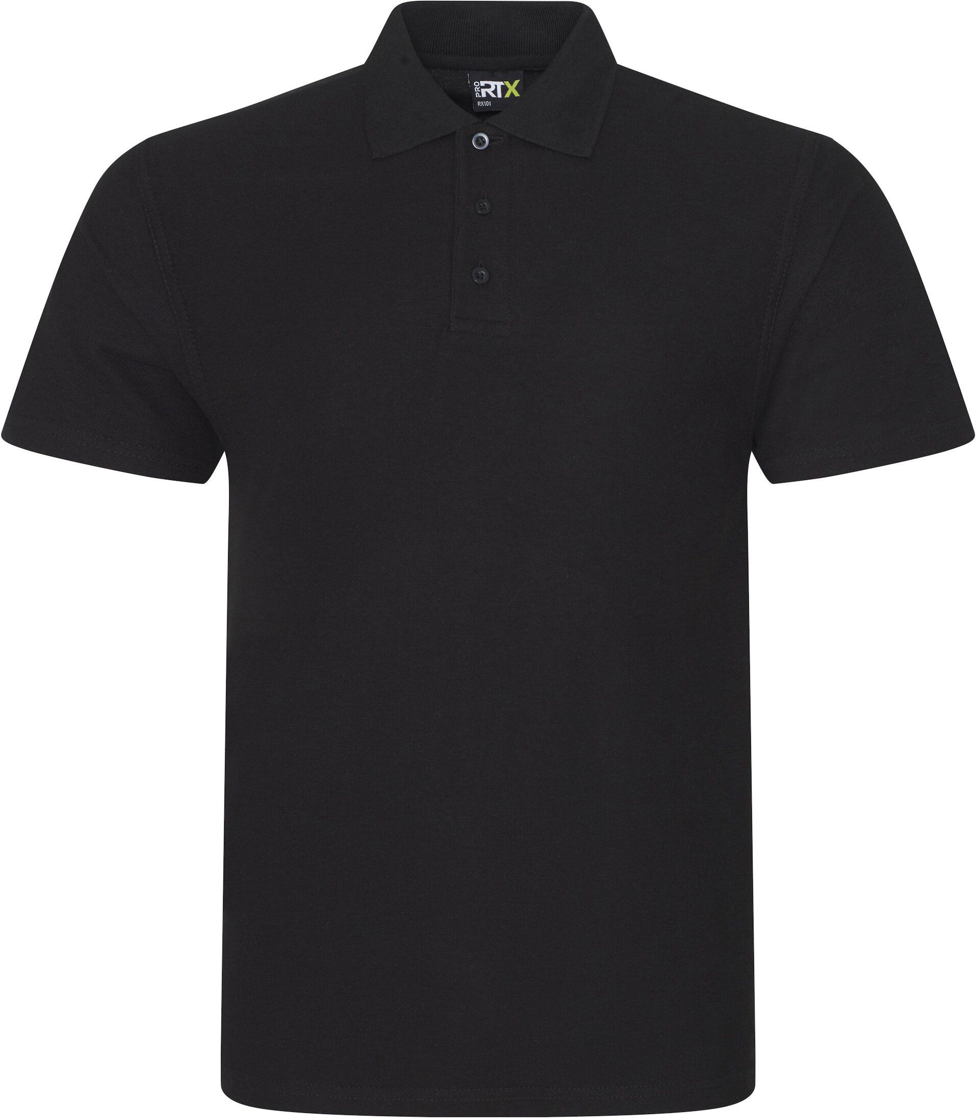 Polo Pro