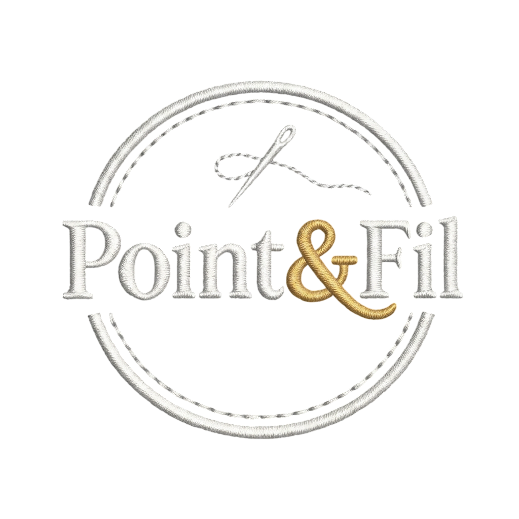 pointfil.fr